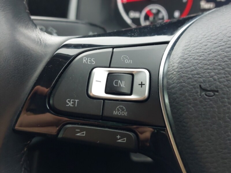 Used Volkswagen Polo 2021 for sale - 77209341: Photo 14