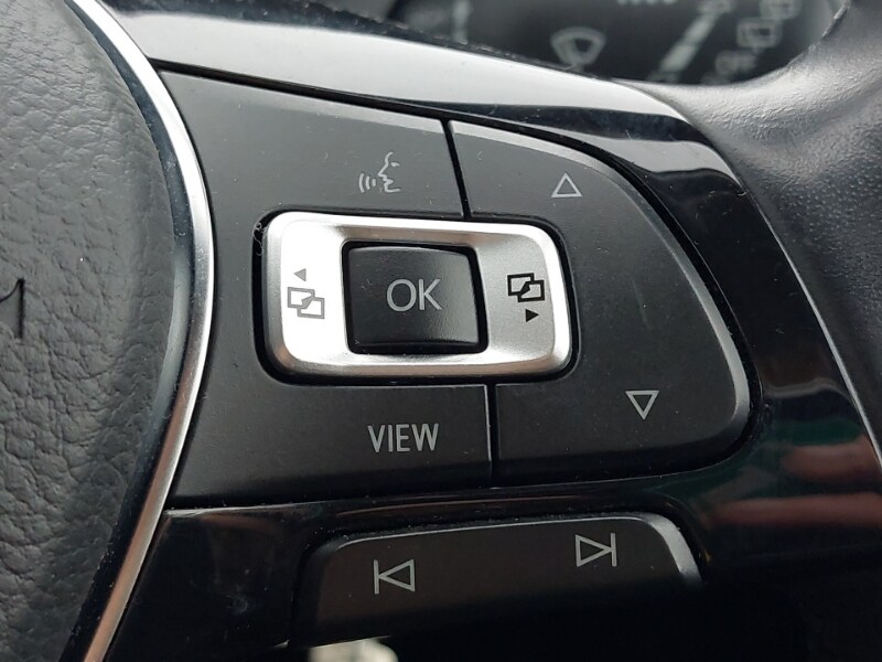 Used Volkswagen Polo 2021 for sale - 77209341: Photo 15