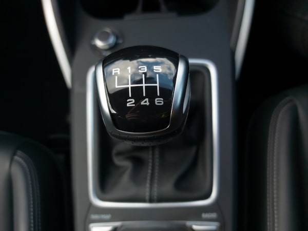 Used Audi Q2 2024 for sale - 75463419: Photo 19
