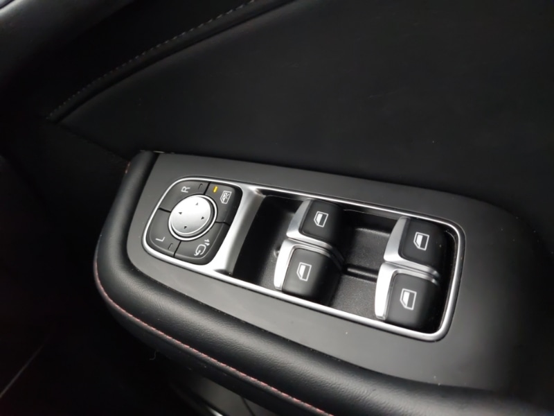 Used MG MG HS 2023 for sale - 76427354: Photo 13