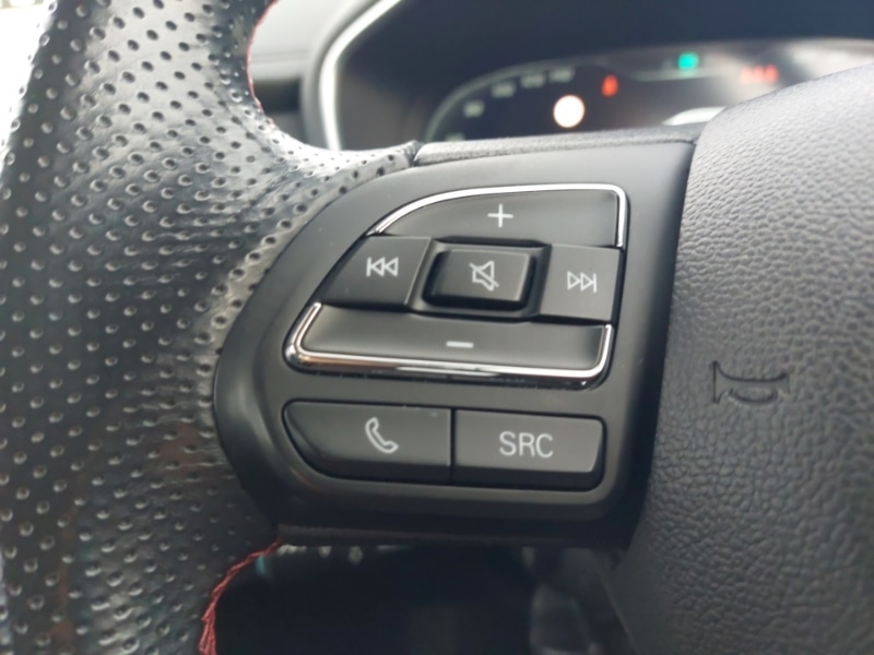 Used MG MG HS 2023 for sale - 76427354: Photo 14