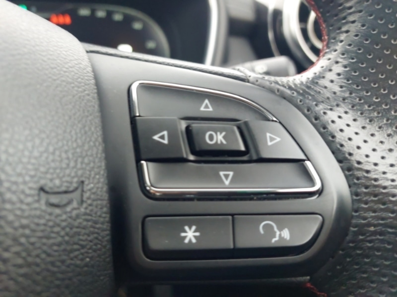 Used MG MG HS 2023 for sale - 76427354: Photo 15