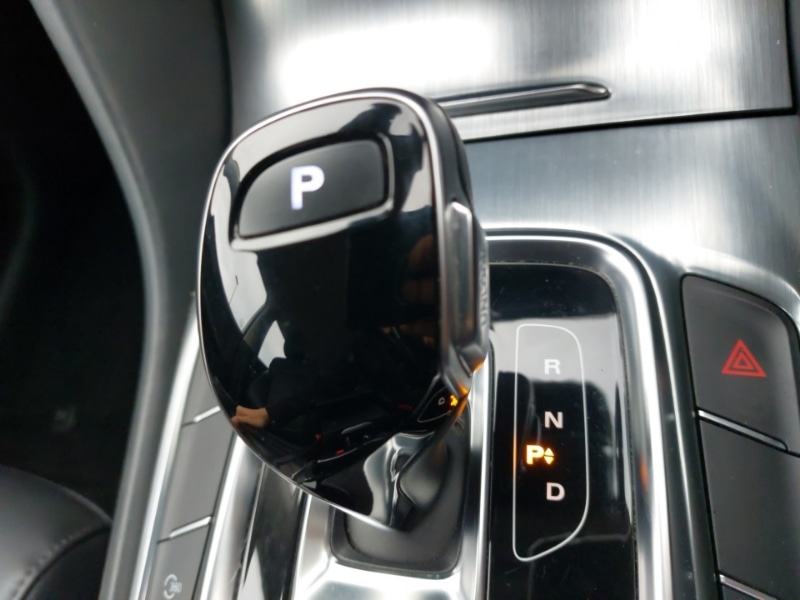 Used MG MG HS 2023 for sale - 76427354: Photo 19