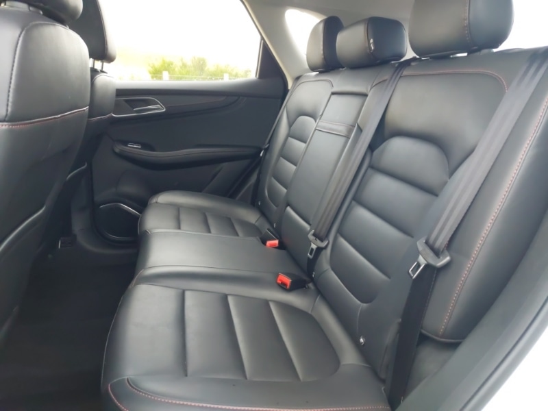 Used MG MG HS 2023 for sale - 76427354: Photo 6