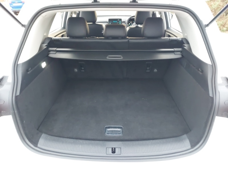 Used MG MG HS 2023 for sale - 76427354: Photo 8