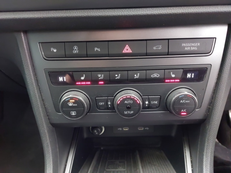 Used Cupra Ateca 2024 for sale - 77491658: Photo 13