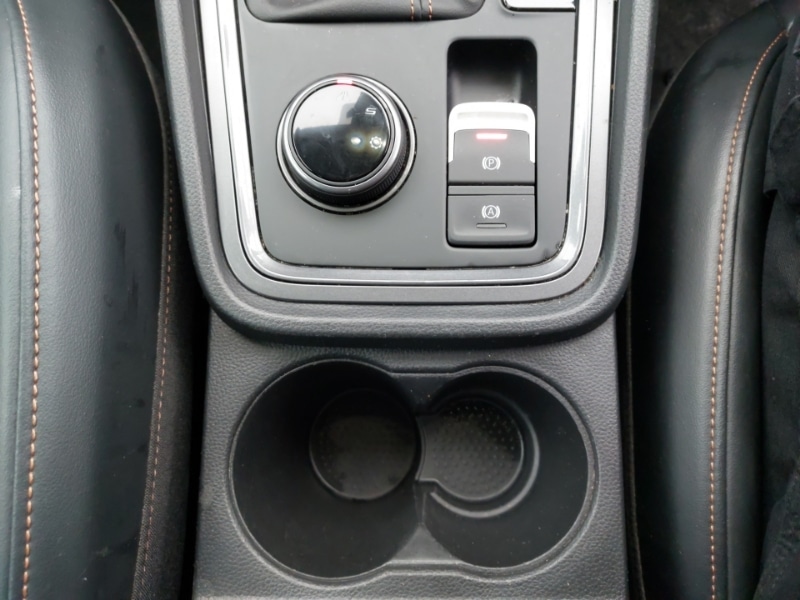 Used Cupra Ateca 2024 for sale - 77491658: Photo 14