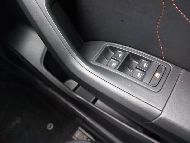 Used Cupra Ateca 2024 for sale - 77491658: Photo 16