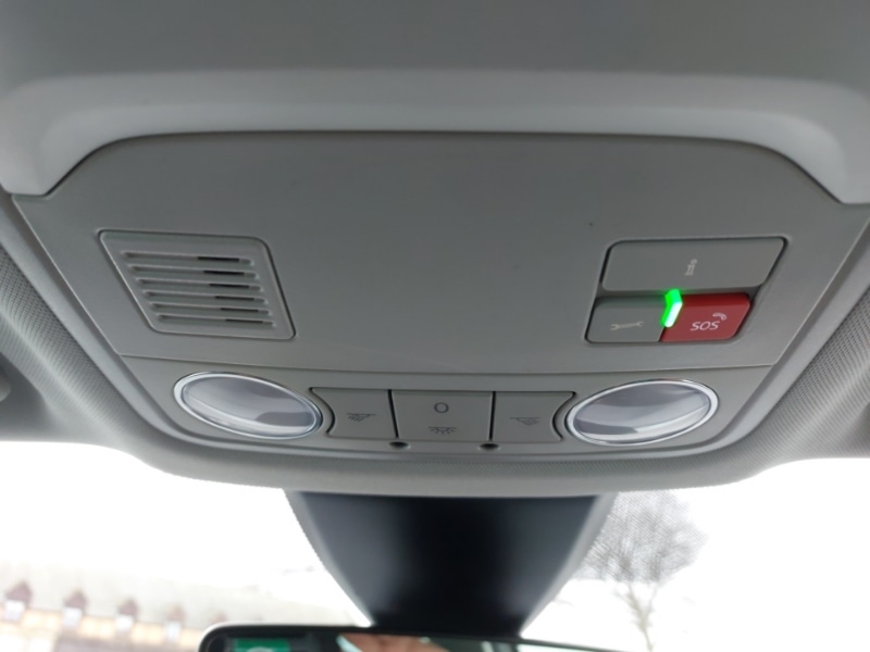 Used Cupra Ateca 2024 for sale - 77491658: Photo 17