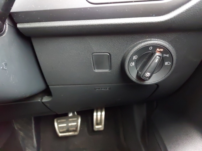 Used Cupra Ateca 2024 for sale - 77491658: Photo 18