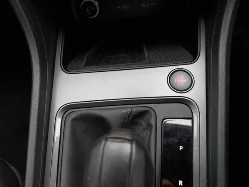 Used Cupra Ateca 2024 for sale - 77491658: Photo 19