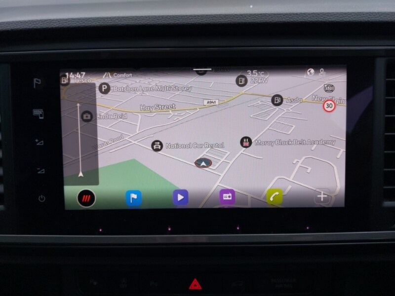 Used Cupra Ateca 2024 for sale - 77491658: Photo 7