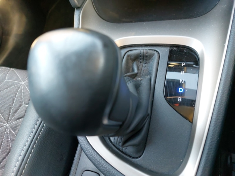 Used Toyota Yaris Cross 2023 for sale - 76343664: Photo 19