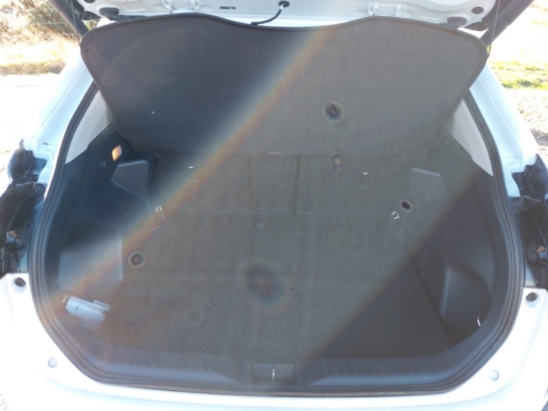 Used Toyota Yaris Cross 2023 for sale - 76343664: Photo 8