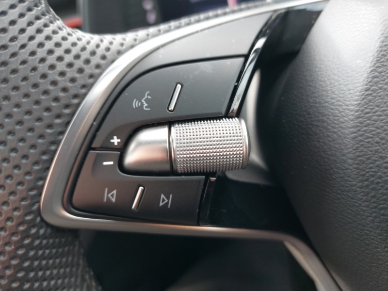 Used Skoda Kamiq 2024 for sale - 77832573: Photo 14