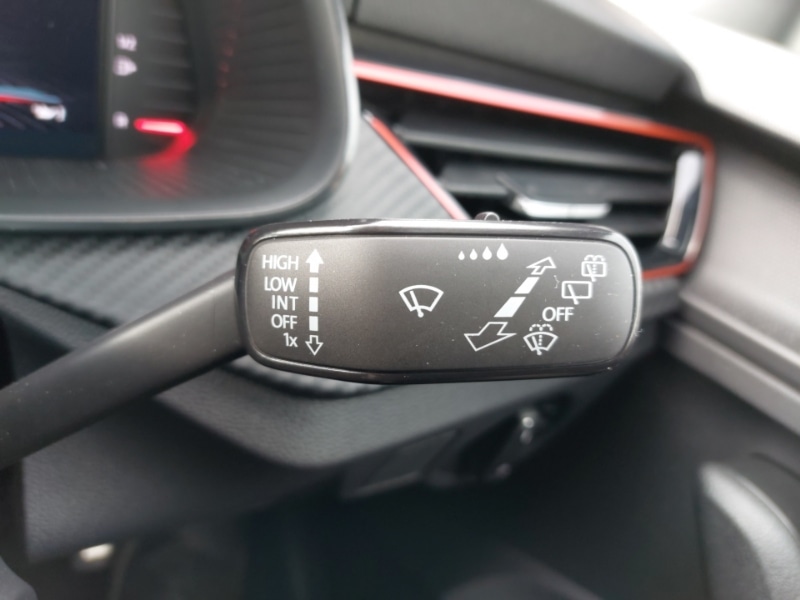 Used Skoda Kamiq 2024 for sale - 77832573: Photo 15