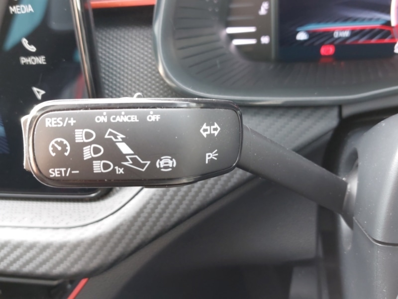 Used Skoda Kamiq 2024 for sale - 77832573: Photo 16