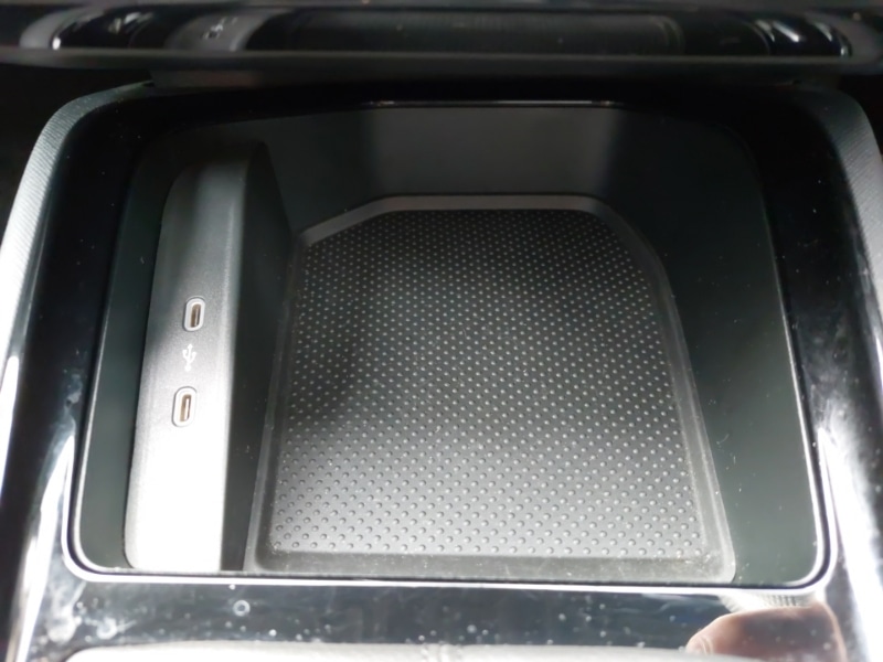 Used Skoda Kamiq 2024 for sale - 77832573: Photo 17