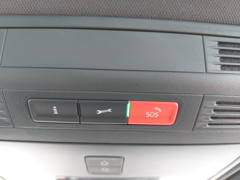 Used Skoda Kamiq 2024 for sale - 77832573: Photo 18