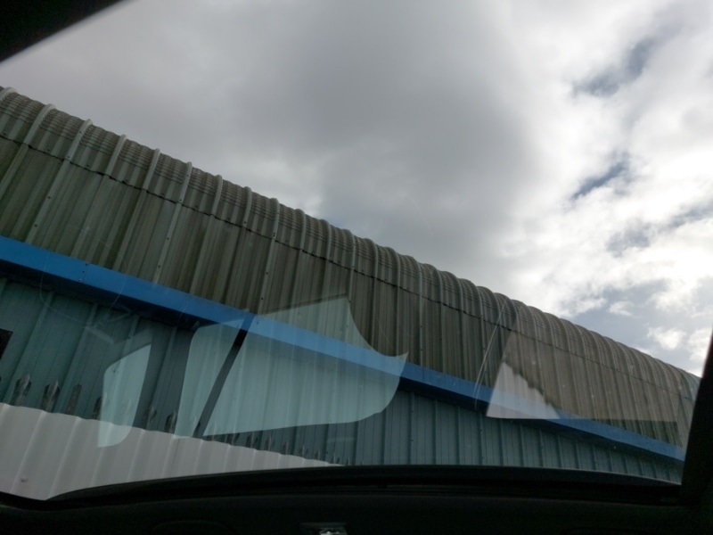 Used Skoda Kamiq 2024 for sale - 77832573: Photo 19