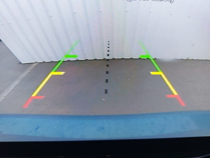 Used Ford Fiesta 2017 for sale - 77663981: Photo 10