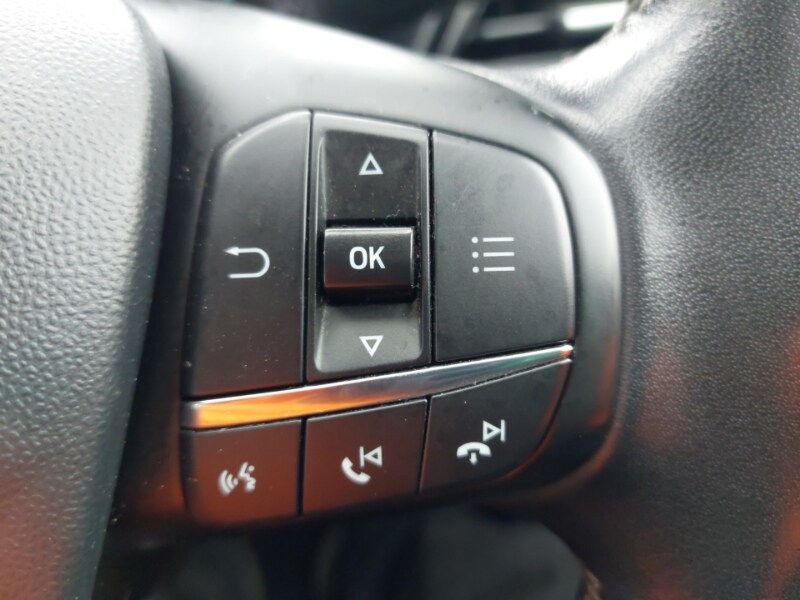 Used Ford Fiesta 2017 for sale - 77663981: Photo 13