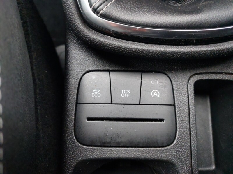 Used Ford Fiesta 2017 for sale - 77663981: Photo 17