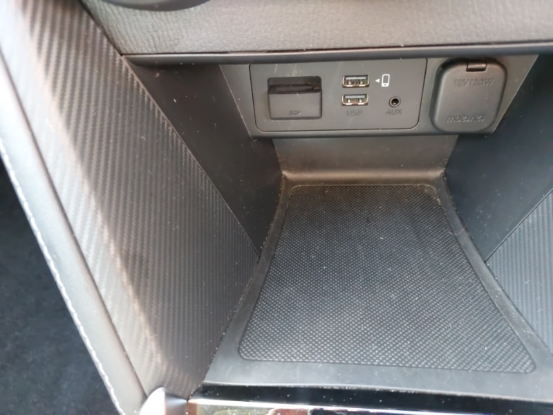 Used Mazda Mazda2 2023 for sale - 78164349: Photo 13