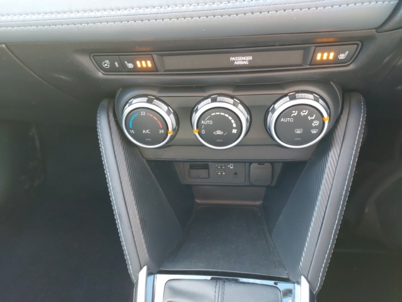 Used Mazda Mazda2 2023 for sale - 78164349: Photo 14