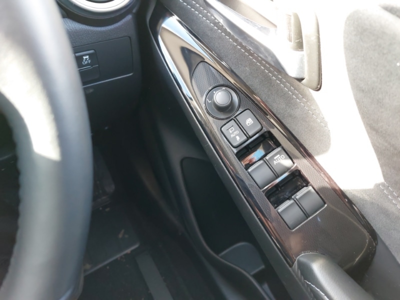 Used Mazda Mazda2 2023 for sale - 78164349: Photo 15