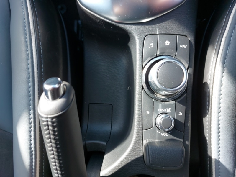 Used Mazda Mazda2 2023 for sale - 78164349: Photo 16