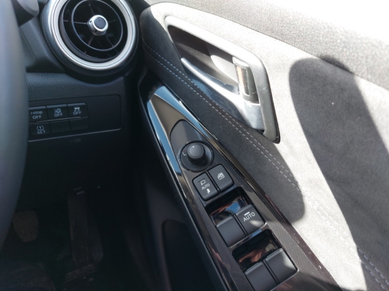 Used Mazda Mazda2 2023 for sale - 78164349: Photo 19