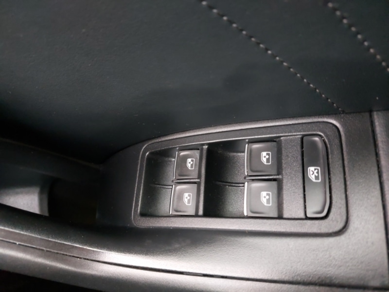 Used SEAT Ateca 2021 for sale - 77081217: Photo 13