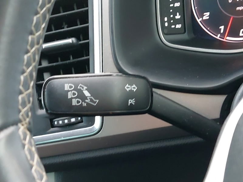 Used SEAT Ateca 2021 for sale - 77081217: Photo 16