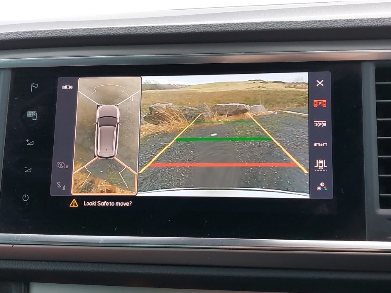 Used SEAT Ateca 2021 for sale - 77081217: Photo 18