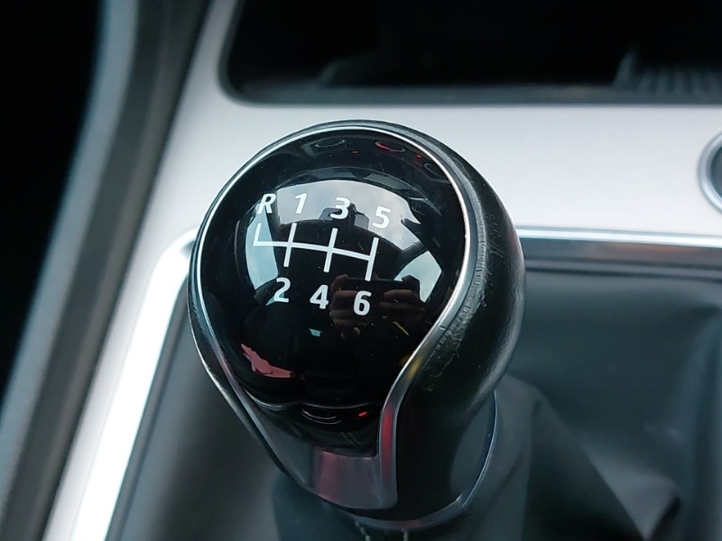 Used SEAT Ateca 2021 for sale - 77081217: Photo 19