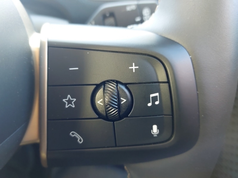 Used MINI Cooper 2025 for sale - 77531196: Photo 12