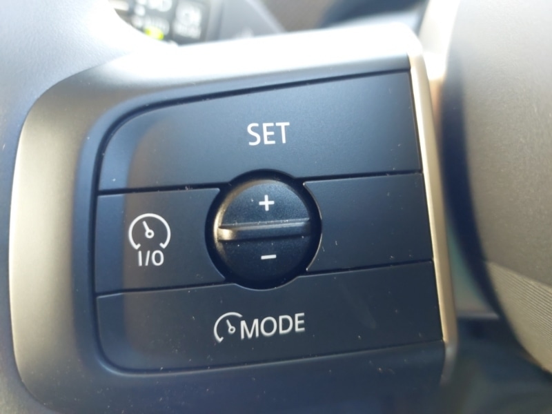 Used MINI Cooper 2025 for sale - 77531196: Photo 13