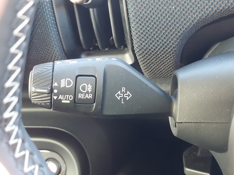 Used MINI Cooper 2025 for sale - 77531196: Photo 15