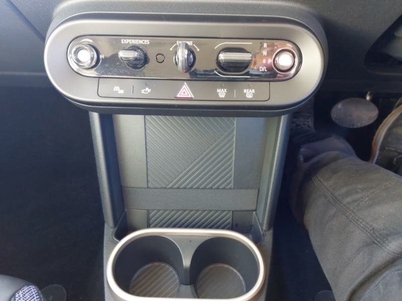 Used MINI Cooper 2025 for sale - 77531196: Photo 18