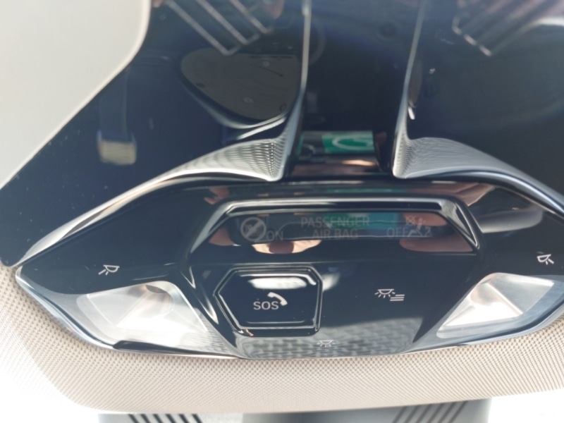 Used MINI Cooper 2025 for sale - 77531196: Photo 19