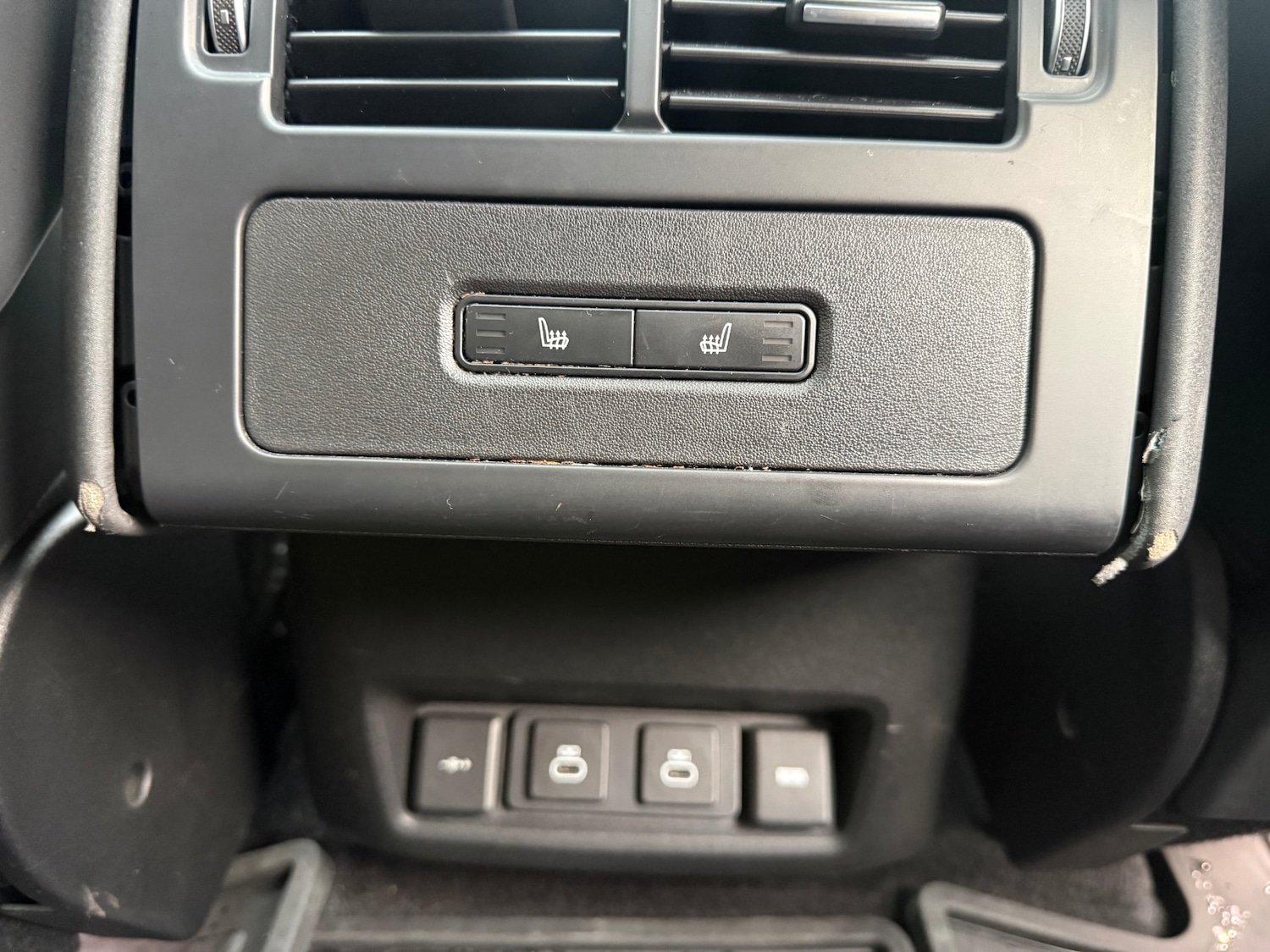 Used Land Rover Discovery 2021 for sale - 78031353: Photo 14