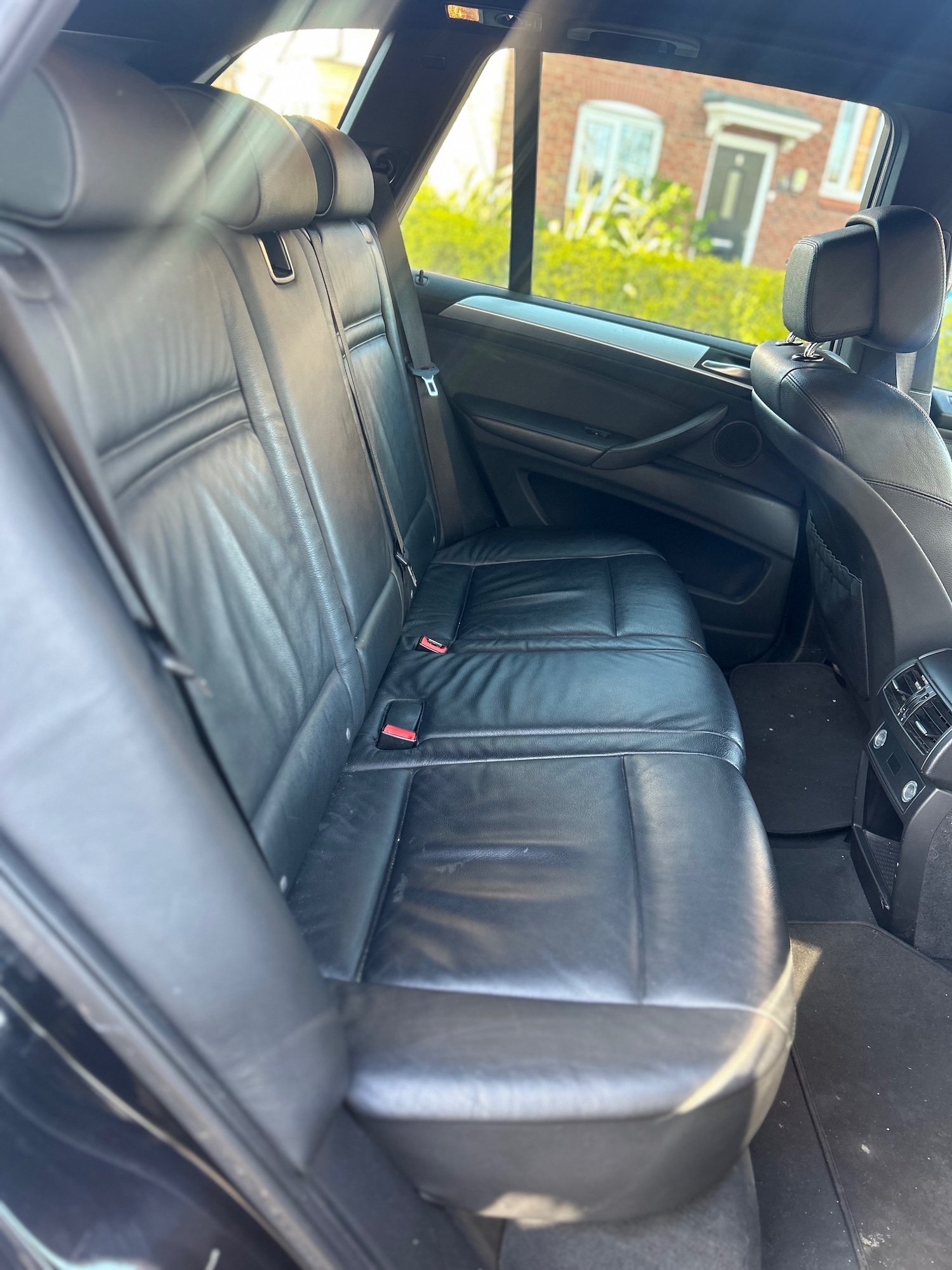 Used BMW X5 2012 for sale - 78144124: Photo 10