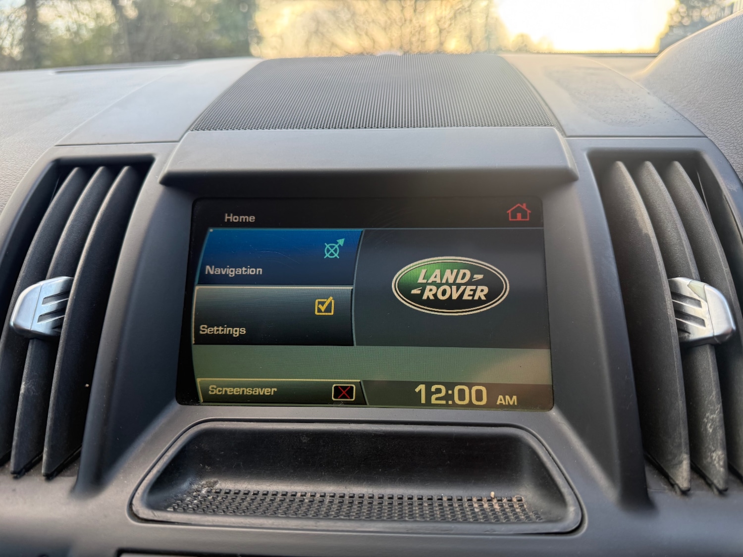 Used Land Rover Freelander 2009 for sale - 78070738: Photo 13