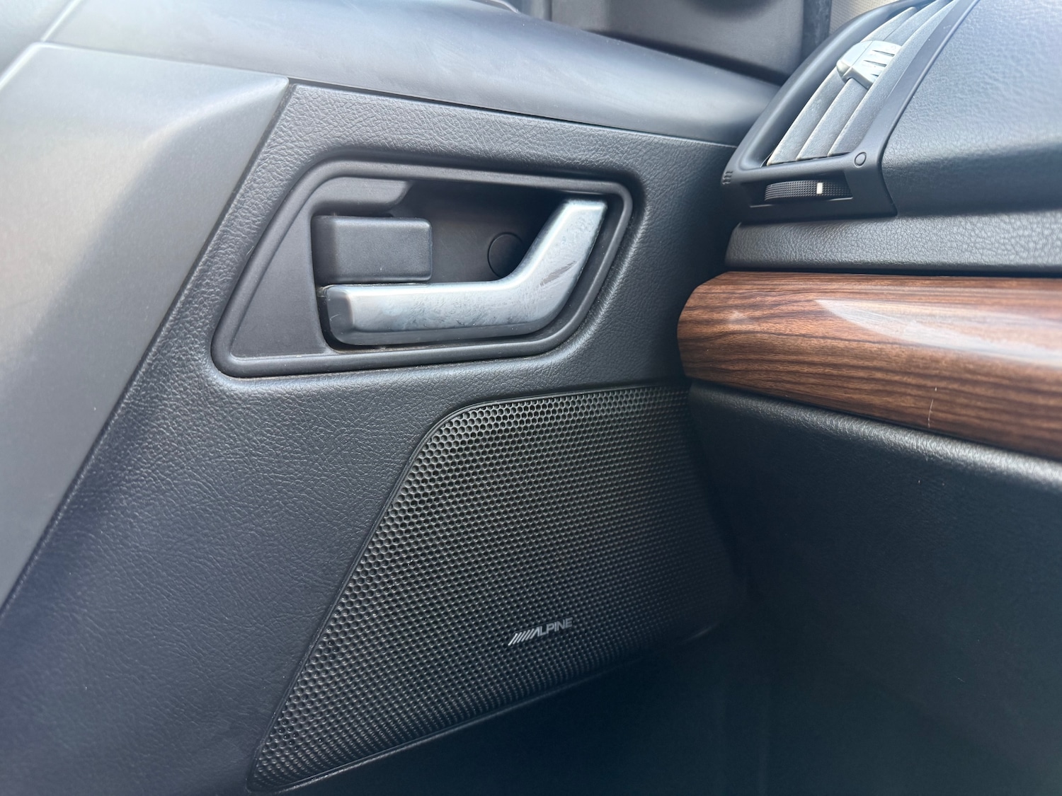 Used Land Rover Freelander 2009 for sale - 78070738: Photo 15