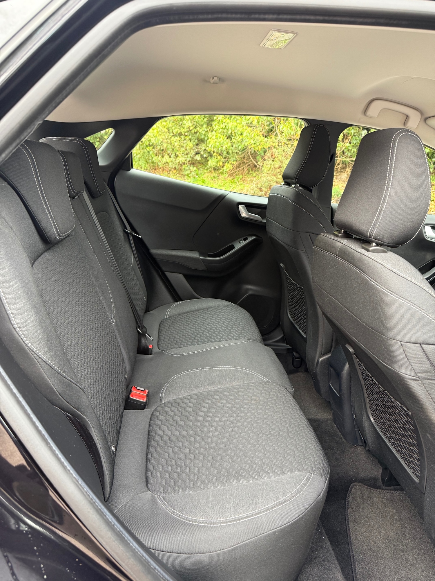 Used Ford Puma 2022 for sale - 76115278: Photo 13