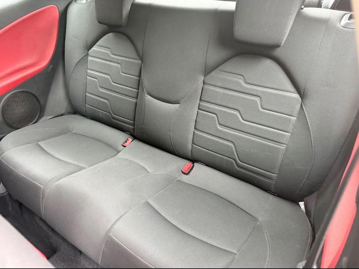 Used Alfa Romeo MiTo 2012 for sale - 76477568: Photo 10