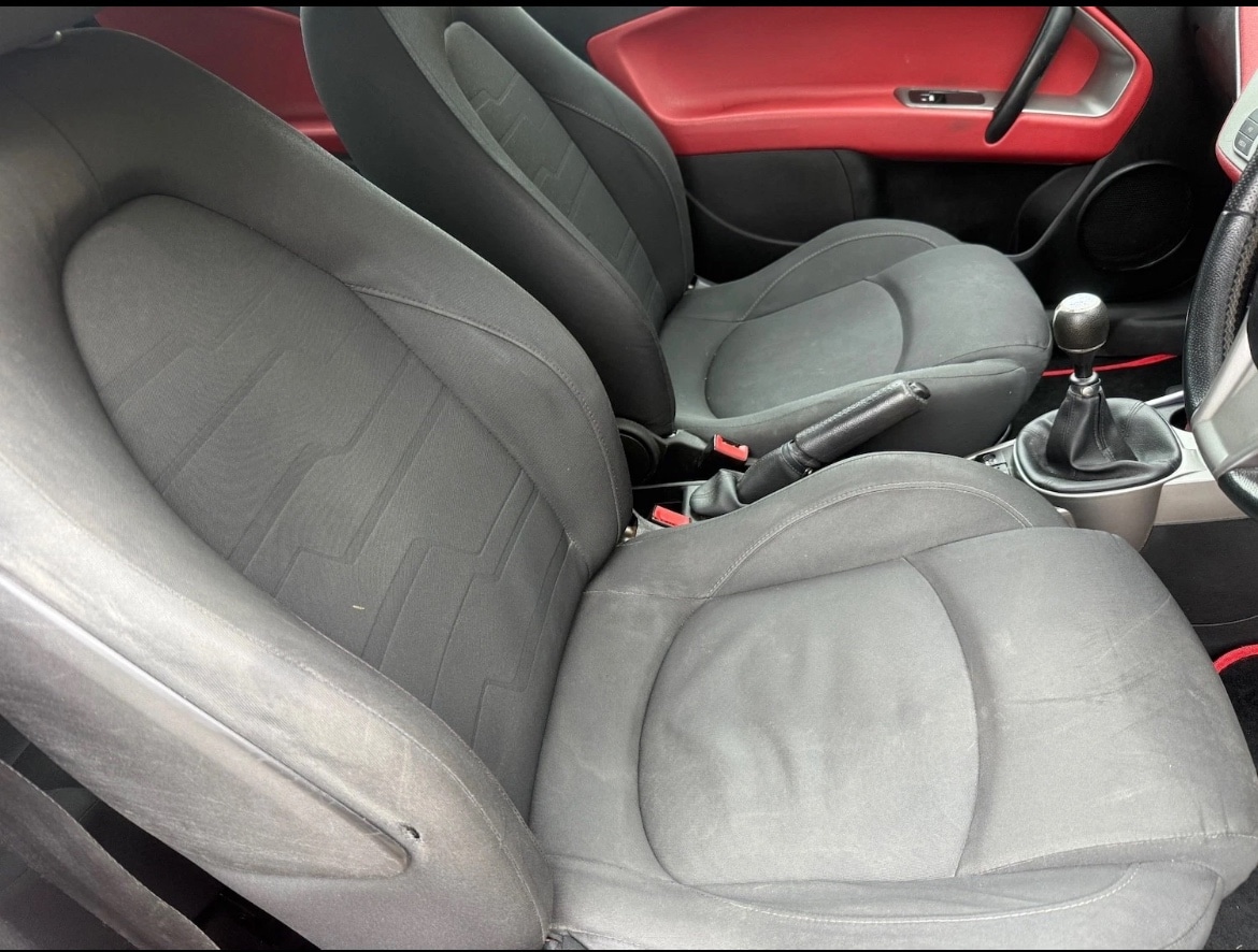 Used Alfa Romeo MiTo 2012 for sale - 76477568: Photo 9