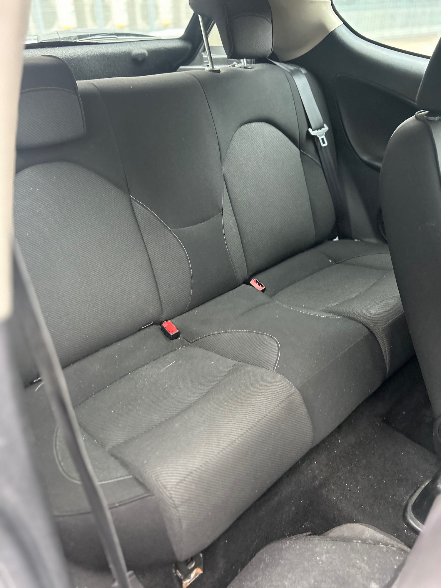 Used Alfa Romeo MiTo 2010 for sale - 77903871: Photo 10