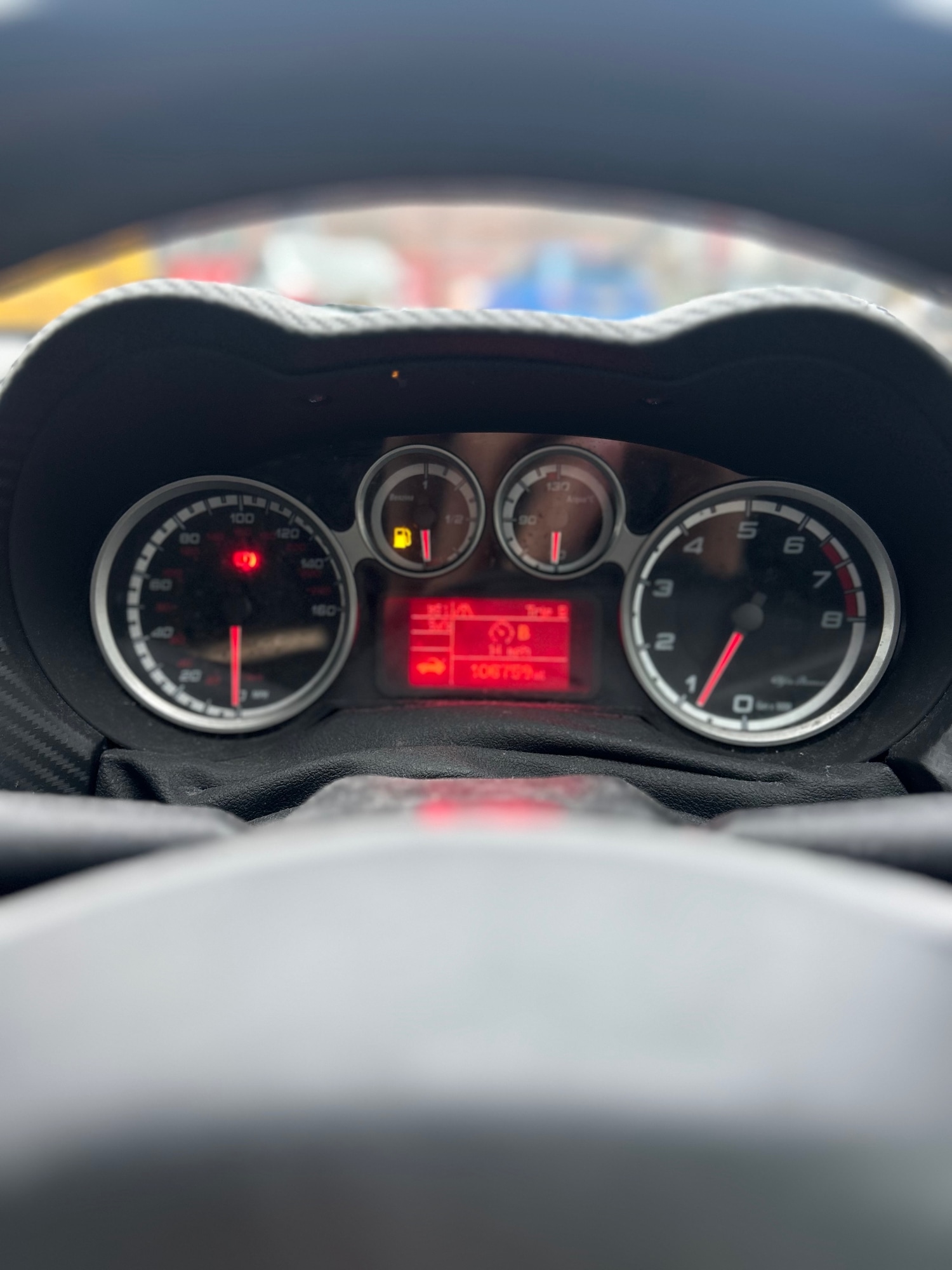 Used Alfa Romeo MiTo 2010 for sale - 77903871: Photo 12